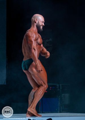 Фотограф Александр Васильев